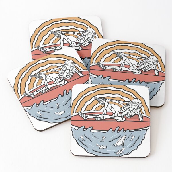 Item preview, Wave for Summer, Wave for Surf, Wave for Surfing, Surfing Wave designed and sold by ButacVarcoe.