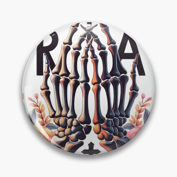 Item preview, Traditional Catholic designed and sold by ryanapples2.