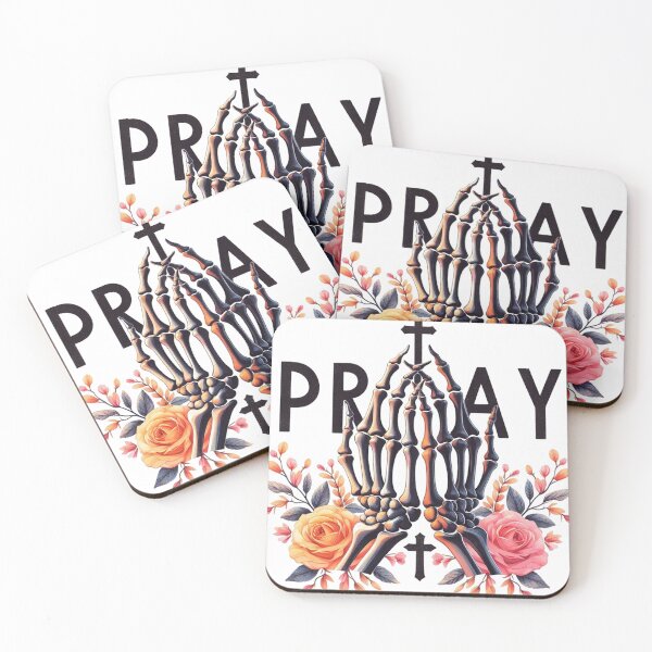 Item preview, Traditional Catholic designed and sold by ryanapples2.