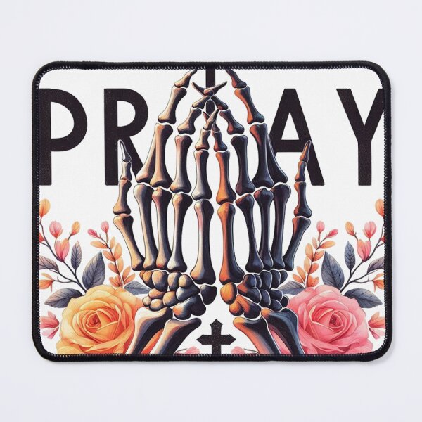 Item preview, Traditional Catholic designed and sold by ryanapples2.