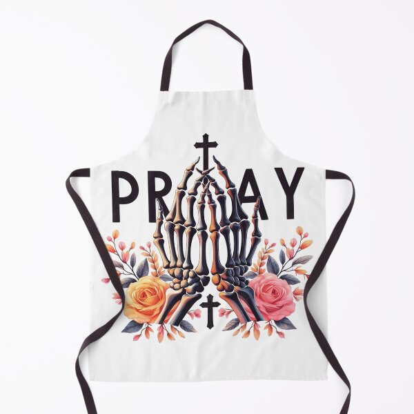 Item preview, Traditional Catholic designed and sold by ryanapples2.