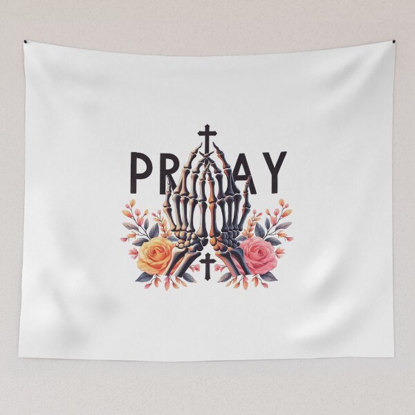 Item preview, Traditional Catholic designed and sold by ryanapples2.