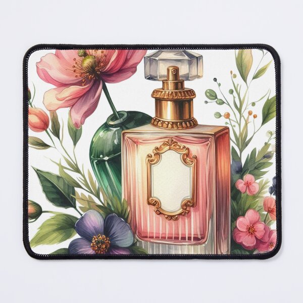 Item preview, Vintage Perfume designed and sold by ryanapples2.
