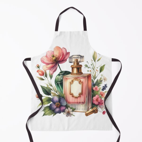 Item preview, Vintage Perfume designed and sold by ryanapples2.