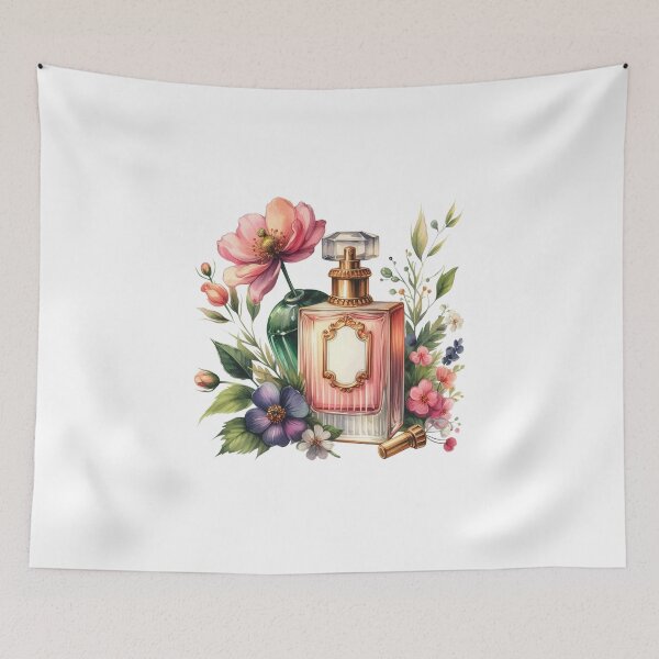 Item preview, Vintage Perfume designed and sold by ryanapples2.