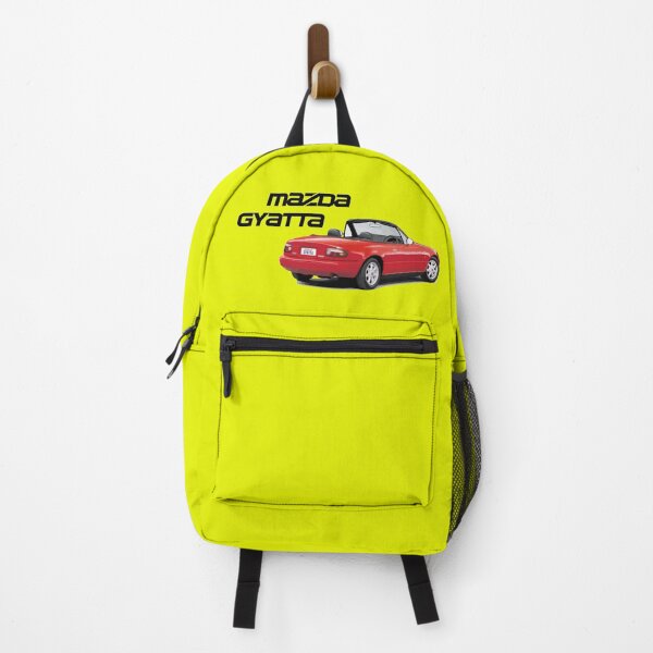 Item preview, ORIGINAL MAZDA GYATTA designed and sold by Gabe-and-Co.