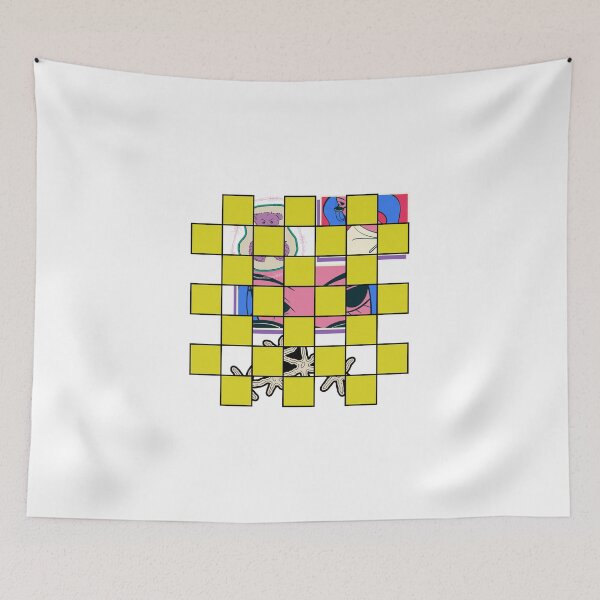 Item preview, Emotional Wellness designed and sold by NoeMiller.