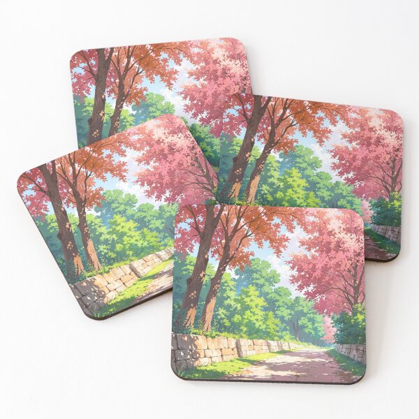 Item preview, Bourbon Trail, Kentucky designed and sold by Worldscape Wonders.