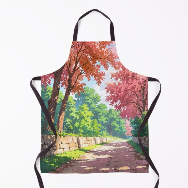 Item preview, Bourbon Trail, Kentucky designed and sold by Worldscape Wonders.
