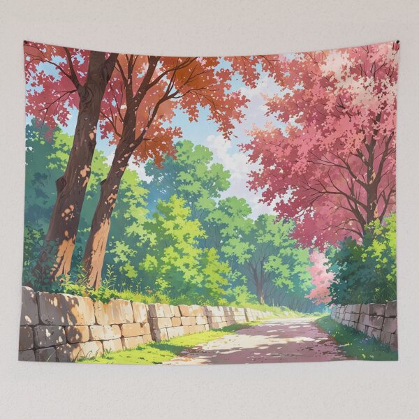 Item preview, Bourbon Trail, Kentucky designed and sold by Worldscape Wonders.