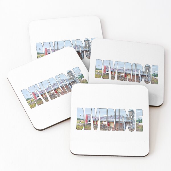 Item preview, BEVERIDGE - Victorian Australia Country Ned Kelly House designed and sold by Adam Gormley.