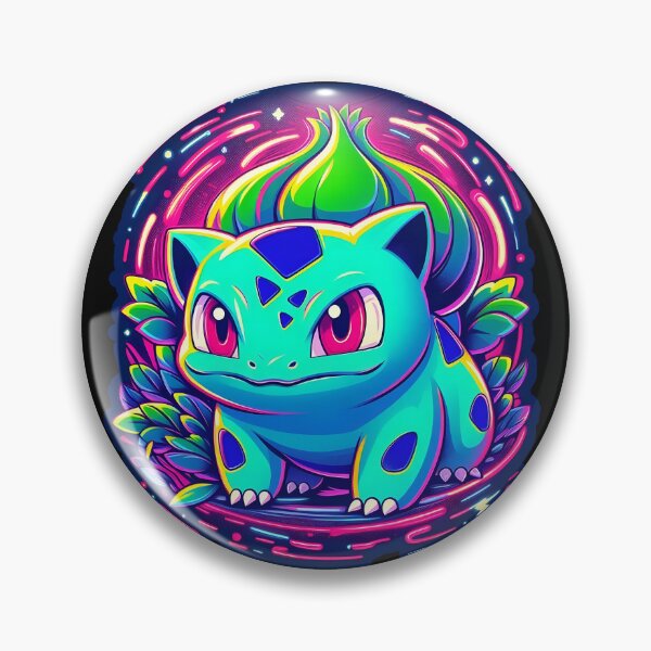 Item preview, Sweet Scent designed and sold by alexMTX.