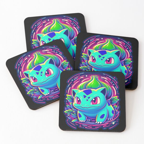 Item preview, Sweet Scent designed and sold by alexMTX.