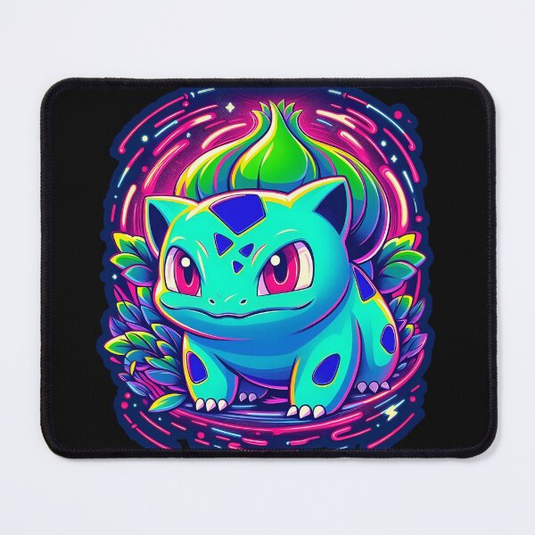 Item preview, Sweet Scent designed and sold by alexMTX.