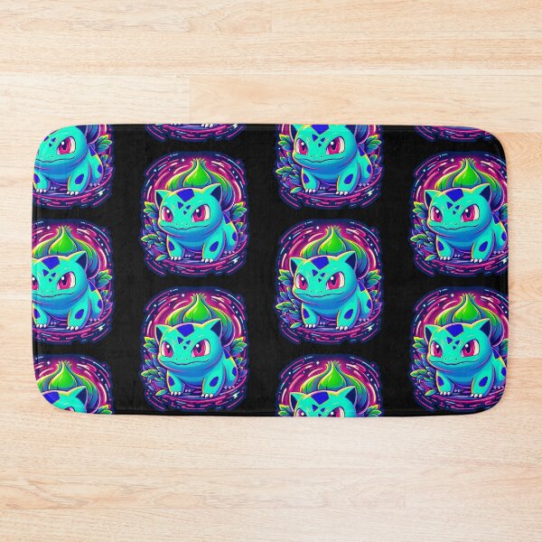 Item preview, Sweet Scent designed and sold by alexMTX.
