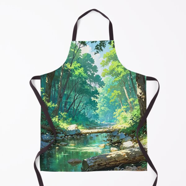 Item preview, Bogue Chitto State Park, Louisiana designed and sold by Worldscape Wonders.