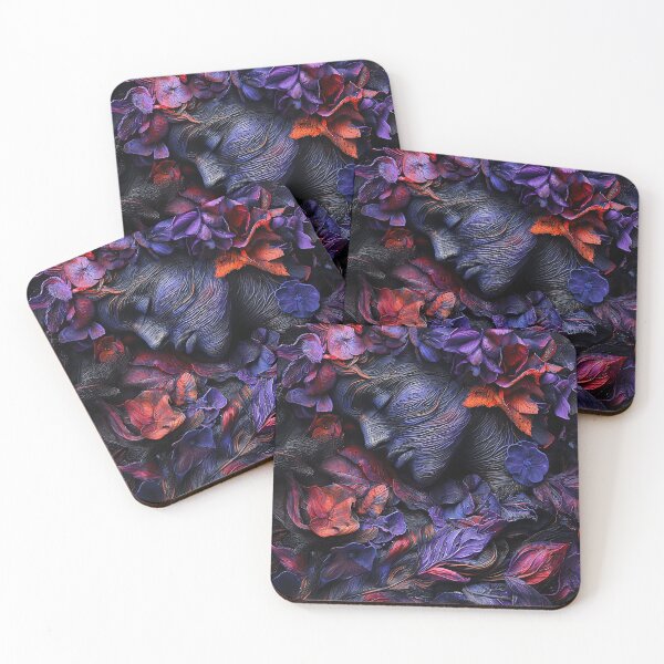 Item preview, Floral Dreams designed and sold by Talevin.