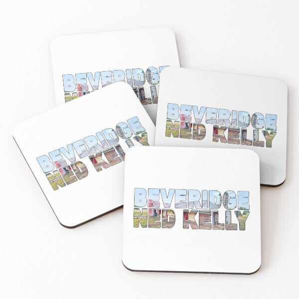 Item preview, BEVERIDGE Ned Kelly - VIC Australia Country Original House designed and sold by Adam Gormley.