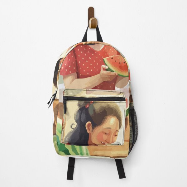 Item preview, GirlIsHappy designed and sold by Whose-sweat.