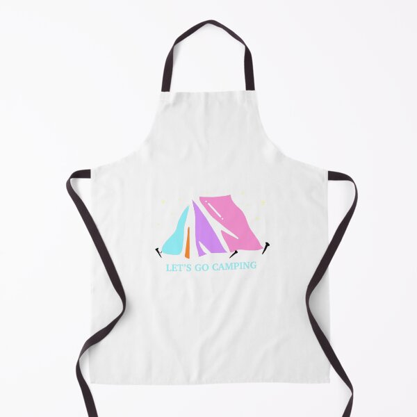 Item preview, LET’S GO CAMPAIGN  designed and sold by SarahArt-2.