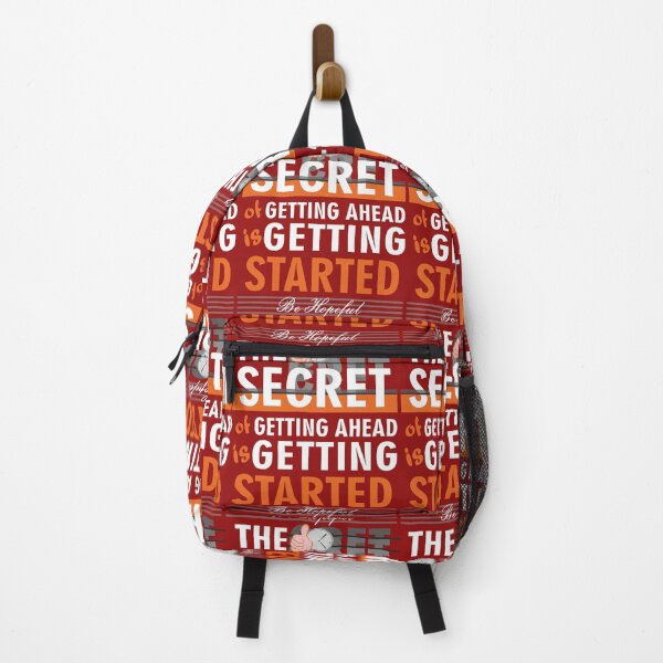 Item preview, The secret of success designed and sold by PVGraphics18270.