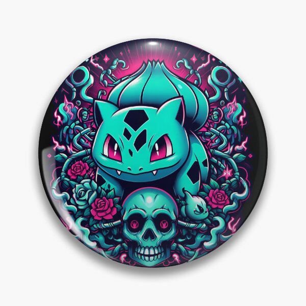 Item preview, Skull in Grass designed and sold by alexMTX.