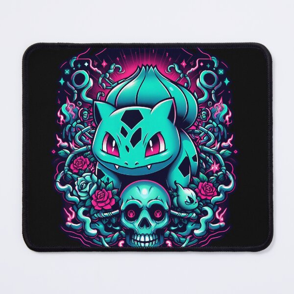 Item preview, Skull in Grass designed and sold by alexMTX.