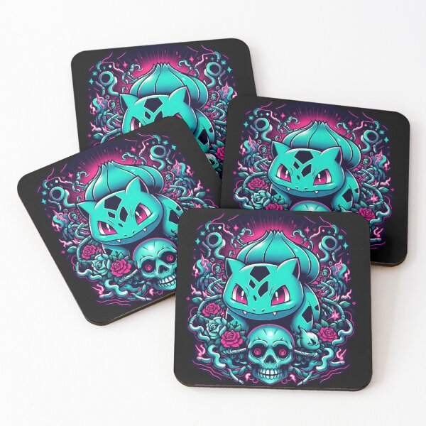 Item preview, Skull in Grass designed and sold by alexMTX.