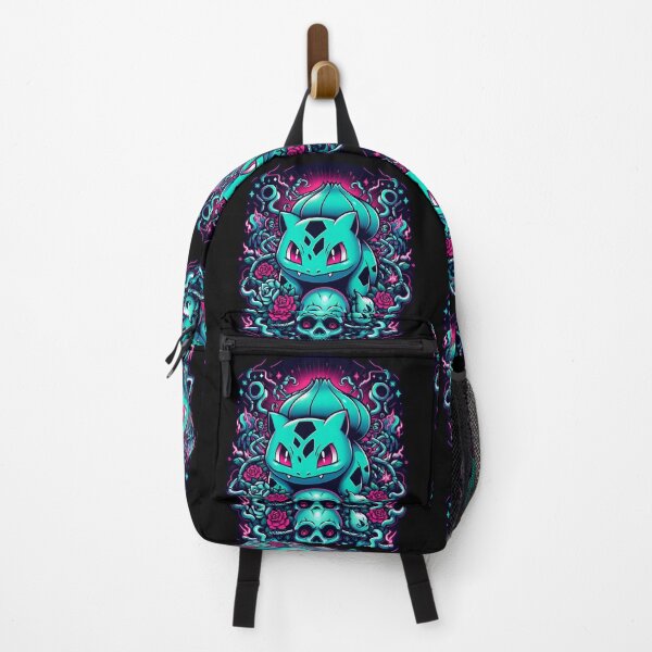 Item preview, Skull in Grass designed and sold by alexMTX.