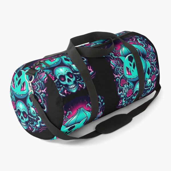 Item preview, Skull in Grass designed and sold by alexMTX.