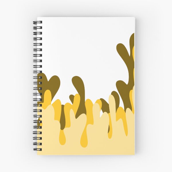 Item preview, Flow of color designed and sold by Ink Kamonphan.