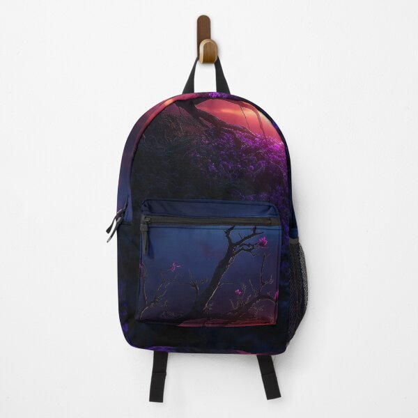 Item preview, Twilight Bloom designed and sold by Talevin.