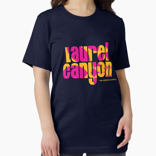 Buffalo Springfield T-Shirts for Sale | Redbubble