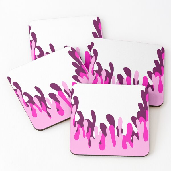 Item preview, Flow of color designed and sold by Ink Kamonphan.