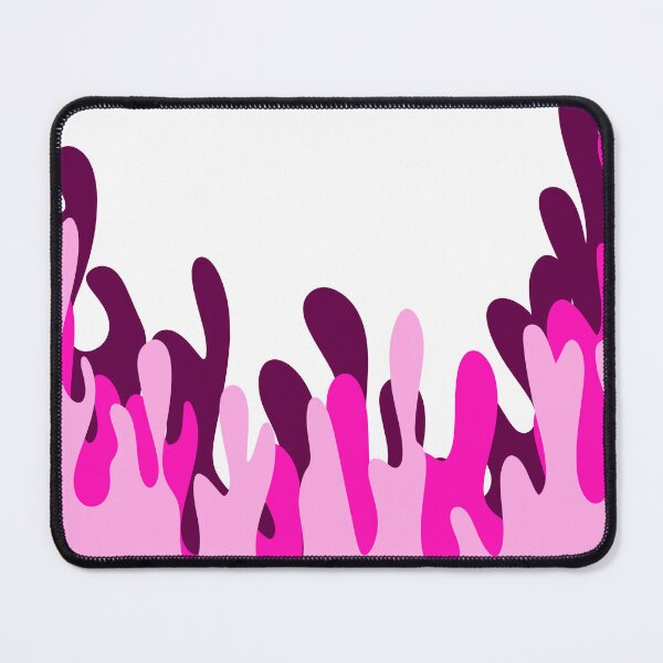 Item preview, Flow of color designed and sold by Ink Kamonphan.