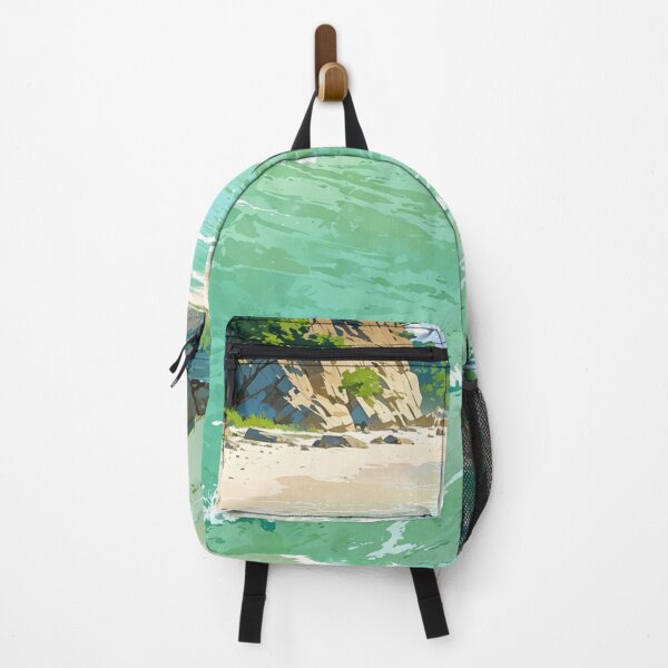 Item preview, Illinois Beach State Park, Illinois designed and sold by Worldscape Wonders.