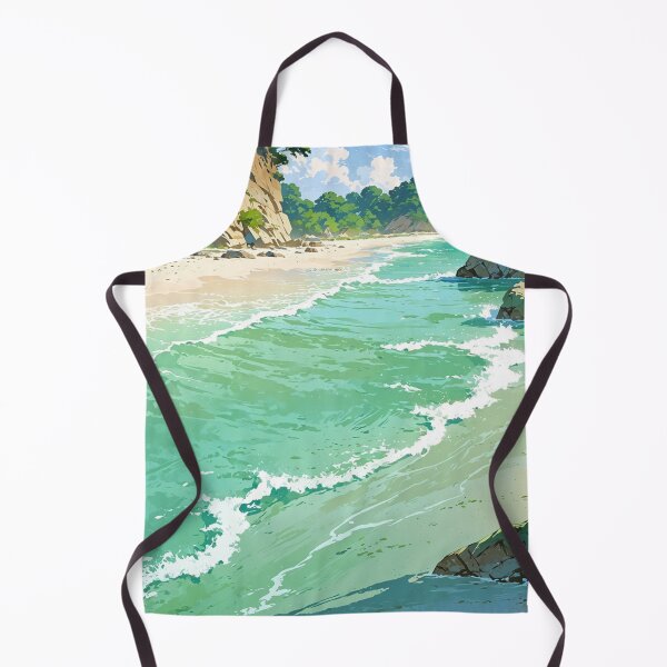 Item preview, Illinois Beach State Park, Illinois designed and sold by Worldscape Wonders.