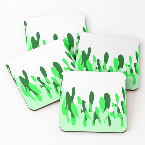 Item preview, Flow of color designed and sold by Ink Kamonphan.