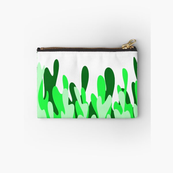 Item preview, Flow of color designed and sold by Ink Kamonphan.
