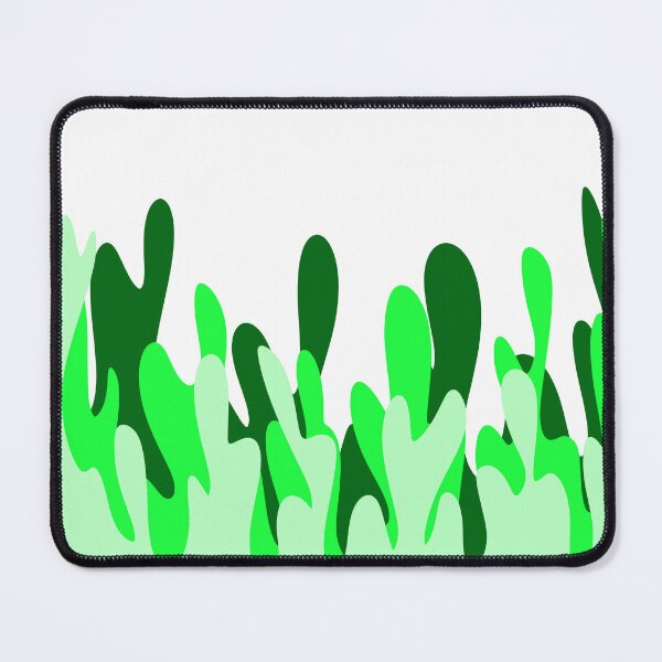Item preview, Flow of color designed and sold by Ink Kamonphan.