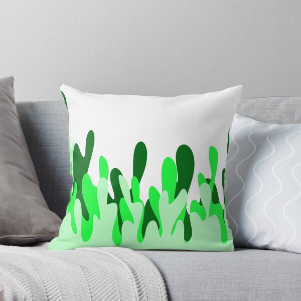 Item preview, Flow of color designed and sold by Ink Kamonphan.