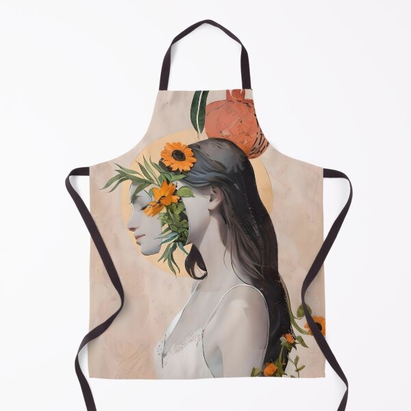 Item preview, Blossom Split Face designed and sold by fotofeast.