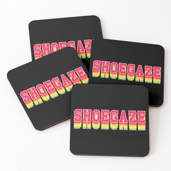 Item preview, Shoegaze designed and sold by Crossroads-Art.