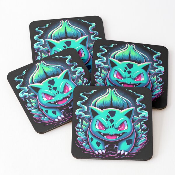Item preview, Grass Attack designed and sold by alexMTX.