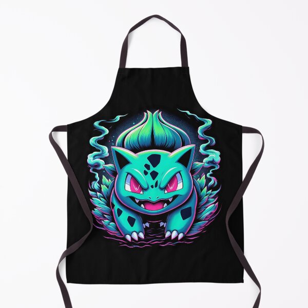 Item preview, Grass Attack designed and sold by alexMTX.
