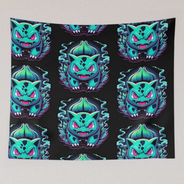 Item preview, Grass Attack designed and sold by alexMTX.