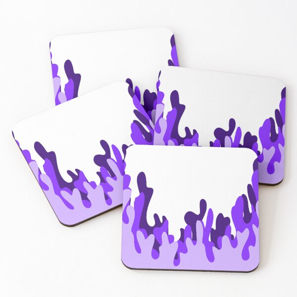 Item preview, Flow of color designed and sold by Ink Kamonphan.
