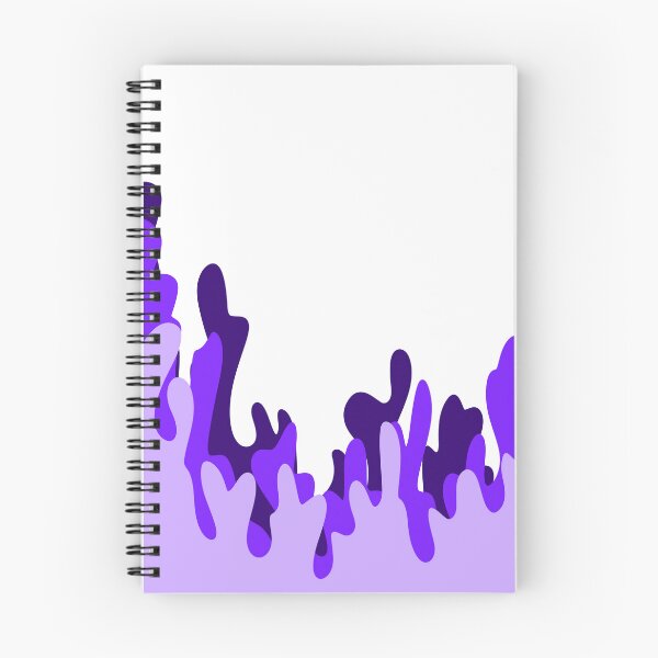 Item preview, Flow of color designed and sold by Ink Kamonphan.