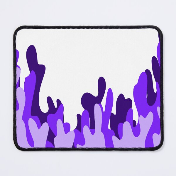 Item preview, Flow of color designed and sold by Ink Kamonphan.