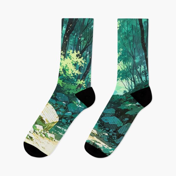 Item preview, Matthiessen State Park, Illinois designed and sold by Worldscape Wonders.